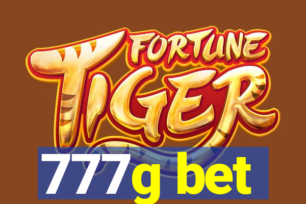 777g bet